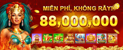 Tải App 39 Bet Ngay banner