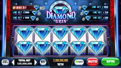 Giao diện trang chủ 39 Bet App