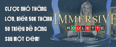 Vòng Quay May Mắn - 200 Lượt Quay Miễn Phí promotion banner