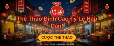 Khuyến Mãi Đăng Ký Mới banner