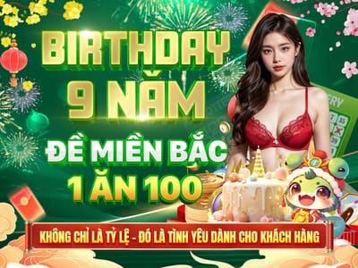 Giới Thiệu Bạn Bè - Nhận Quà Cực Khủng promotion banner