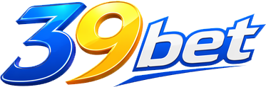vn39betapp.com Logo